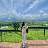 (Kategori: ) berada di . Dikirim oleh prelovedbygina_odelia (ID iklan 1383096656, Gambar 1). Deskripsi: .