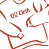(Kategori: ) berada di . Dikirim oleh qq.cloth (ID iklan 1306238551, Gambar 1). Deskripsi: .