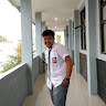 (Kategori: ) berada di . Dikirim oleh rafiadji (ID iklan 1382524863, Gambar 1). Deskripsi: .
