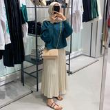 (Kategori: ) berada di . Dikirim oleh rara.myngsr (ID iklan 1378604496, Gambar 1). Deskripsi: .