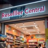 (Kategori: ) berada di . Dikirim oleh reseller_shop (ID iklan 1348804272, Gambar 1). Deskripsi: .