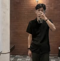(Kategori: ) berada di . Dikirim oleh rifkyvikri13175 (ID iklan 1385853242, Gambar 1). Deskripsi: .