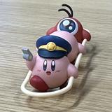 由 s11007023 (刊登 ID 1327702427，圖片 1) 提交，位於 的 (類別：)，說明：。