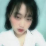 (Kategori: ) berada di . Dikirim oleh baebil774 (ID iklan 1373058870, Gambar 1). Deskripsi: .
