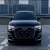 (Category: ) located in . Submitted by sc_auto_mod (Listing ID 1378977758, Image 1). Description: .