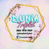 (Kategori: ) berada di . Dikirim oleh seresymath46723 (ID iklan 1358022886, Gambar 1). Deskripsi: .