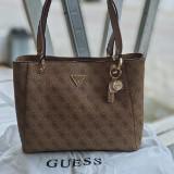 (Kategori: ) berada di . Dikirim oleh shezanloved (ID iklan 1342820418, Gambar 1). Deskripsi: .