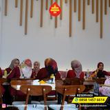 (Kategori: ) berada di . Dikirim oleh songmingia33713 (ID iklan 1356816829, Gambar 1). Deskripsi: .
