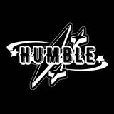 (Kategori: ) berada di . Dikirim oleh stay_humble97 (ID iklan 1352965544, Gambar 1). Deskripsi: .
