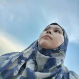 (Category: ) located in . Submitted by suzanafazreen (Listing ID 1382558956, Image 1). Description: .