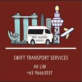 (Category: ) located in . Submitted by swifttransportservices (Listing ID 1352895741, Image 1). Description: .