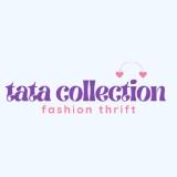 (Kategori: ) berada di . Dikirim oleh tata_collection1310 (ID iklan 1233328626, Gambar 1). Deskripsi: .
