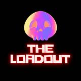 (Category: ) located in . Submitted by theloadout (Listing ID 1386089106, Image 1). Description: .