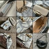 (Kategori: ) berada di . Dikirim oleh thriftbymade (ID iklan 1366142281, Gambar 1). Deskripsi: .