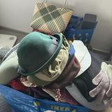 (Category: ) located in . Submitted by thriftnswap (Listing ID 1357491113, Image 1). Description: .