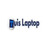 (Kategori: ) berada di . Dikirim oleh tuis.laptop (ID iklan 1385243236, Gambar 1). Deskripsi: .