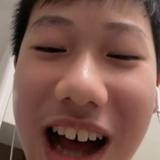 (分類:)位於 。 由 uollllll1234 提交(商品編號 1460795802,圖片 1)。簡介: 。