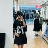 (Kategori: ) berada di . Dikirim oleh vinafebria82819 (ID iklan 1356337990, Gambar 1). Deskripsi: .