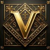 (Category: ) located in . Submitted by vivimall (Listing ID 1335715056, Image 1). Description: .