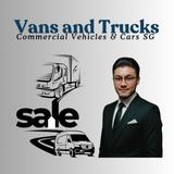 (Category: ) located in . Submitted by vnt.abscommercialvehicles (Listing ID 1362039486, Image 1). Description: .