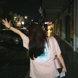 (Category: ) located in . Submitted by yen5555555 (Listing ID 1353074351, Image 1). Description: .