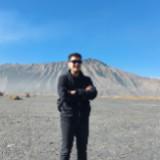 (Kategori: ) berada di . Dikirim oleh wilbalf (ID iklan 1380016129, Gambar 1). Deskripsi: .