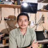 (Kategori: ) berada di . Dikirim oleh willy1996 (ID iklan 1352995491, Gambar 1). Deskripsi: .