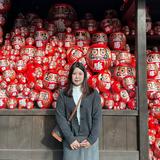 由 carol885522 (刊登 ID 1379358584，圖片 1) 提交，位於 的 (類別：)，說明：。