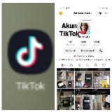 (Kategori: ) berada di . Dikirim oleh adigunaput37162 (ID iklan 1353889794, Gambar 1). Deskripsi: .