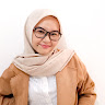 (Kategori: ) berada di . Dikirim oleh adindahanump (ID iklan 1367211751, Gambar 1). Deskripsi: .