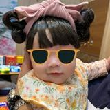 由 ahfufu (刊登 ID 1383041408，圖片 1) 提交，位於 的 (類別：)，說明：。