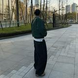 由 alalex55 (刊登 ID 1296709225，圖片 1) 提交，位於 的 (類別：)，說明：。