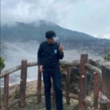 (Kategori: ) berada di . Dikirim oleh aliardiansyah021 (ID iklan 1353117526, Gambar 1). Deskripsi: .