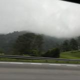 (Category: ) located in . Submitted by amarysr (Listing ID 1372458528, Image 1). Description: .