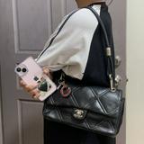 (Category: ) located in . Submitted by annie_bags (Listing ID 1375157533, Image 1). Description: .