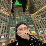 (Kategori: ) berada di . Dikirim oleh annisafauziyahy (ID iklan 1371593788, Gambar 1). Deskripsi: .