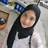 (Kategori: ) berada di . Dikirim oleh annisamadina (ID iklan 1355111254, Gambar 1). Deskripsi: .