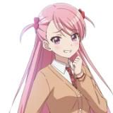 （分類：）位於 。 由 anz._.dream 提交（商品編號 1385715934，圖片 1）。簡介： 。