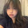 (Kategori: ) berada di . Dikirim oleh mikazu25 (ID iklan 1353228144, Gambar 1). Deskripsi: .