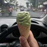 (Kategori: ) berada di . Dikirim oleh aurorana26 (ID iklan 1353062969, Gambar 1). Deskripsi: .