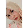 (Kategori: ) berada di . Dikirim oleh dyahann (ID iklan 1383201043, Gambar 1). Deskripsi: .