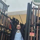 （分類：）位於 。 由 chan53302535 提交（商品編號 1373711614，圖片 1）。簡介： 。