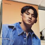 由 choonsik1207 (刊登 ID 1380075229，圖片 1) 提交，位於 的 (類別：)，說明：。