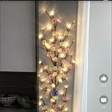 (Category: ) located in . Submitted by chris_tig88 (Listing ID 1353471852, Image 1). Description: .