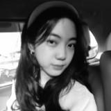 (Kategori: ) berada di . Dikirim oleh christ.belle (ID iklan 1353517303, Gambar 1). Deskripsi: .