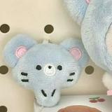 （分類：）位於 。 由 conradjuverat1 提交（商品編號 1353202638，圖片 1）。簡介： 。