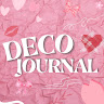 (Category: ) located in . Submitted by decojournal (Listing ID 1353392887, Image 1). Description: .