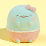 (Category: ) located in . Submitted by sumikosellsstuff (Listing ID 1449993301, Image 1). Description: .