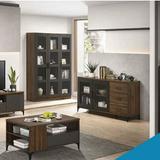 (Category: ) located in . Submitted by edward_lcf_furniture_store (Listing ID 1376826350, Image 1). Description: .