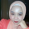 (Kategori: ) berada di . Dikirim oleh ekaputrian32258 (ID iklan 1385715807, Gambar 1). Deskripsi: .